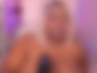 Rebeka spencer's Live Sex Cam Show