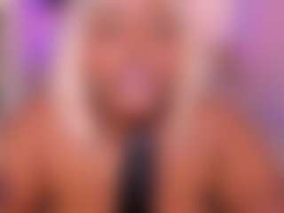 Rebeka spencer's Live Sex Cam Show