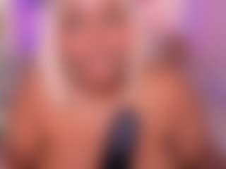 Rebeka spencer's Live Sex Cam Show