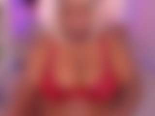 Live-sekscamshow van Rebeka spencer
