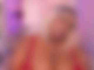 Rebeka spencer's Live Sex Cam Show
