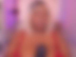 Rebeka spencer's Live Sex Cam Show