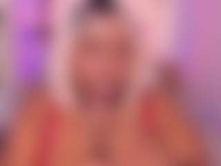 Rebeka spencer's Live Sex Cam Show