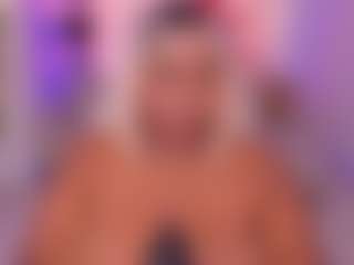 Live cam show with Rebeka spencer - Chubby on Camsoda