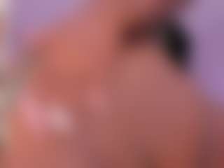 Rebeka spencer's Live Sex Cam Show