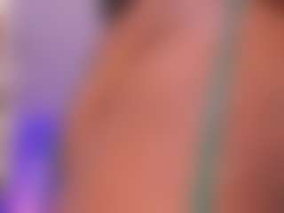 Rebeka spencer's Live Sex Cam Show
