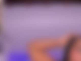 Rebeka spencer's Live Sex Cam Show