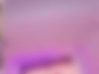 Rebeka spencer's Live Sex Cam Show