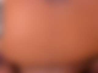 Rebeka spencer's Live Sex Cam Show