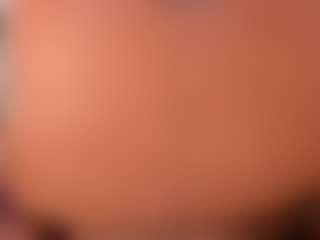 Rebeka spencer's Live Sex Cam Show