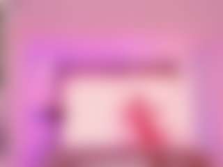 Rebeka spencer's Live Sex Cam Show