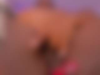 Live cam show with Rebeka spencer - Cowgirl on nudelive.tv