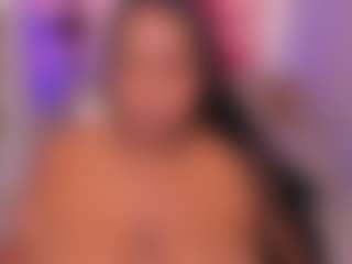 Rebeka spencer's Live Sex Cam Show