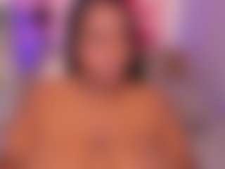 Rebeka spencer's Live Sex Cam Show