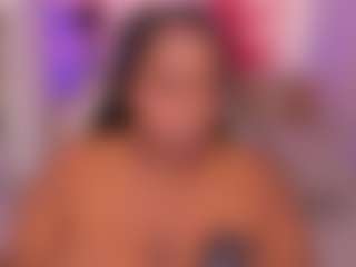 Rebeka spencer's Live Sex Cam Show