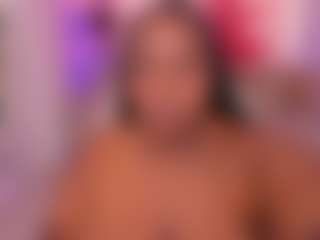 Live cam show with Rebeka spencer - Ebony Amateur on Camsoda