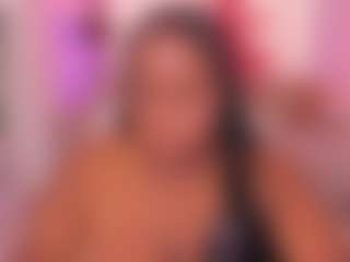 Live cam show with Rebeka spencer - Double Penetration on Camsoda