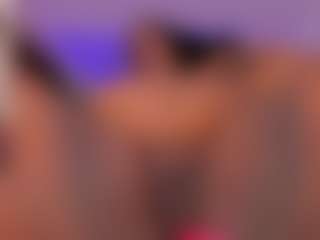 Live cam show with Rebeka spencer - Ebony on Soda Cam | colombia