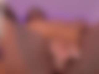 Rebeka spencer's Live Sex Cam Show