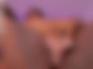 Live cam show with Rebeka spencer - BBW Big Tits on Camsoda