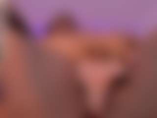 Rebeka spencer's Live Sex Cam Show