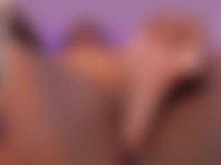 Rebeka spencer's Live Sex Cam Show