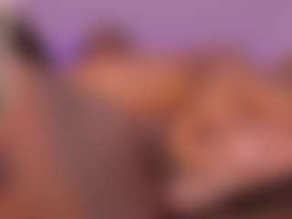 Rebeka spencer's Live Sex Cam Show