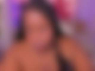 Rebeka spencer's Live Sex Cam Show