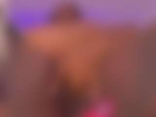 Rebeka spencer's Live Sex Cam Show