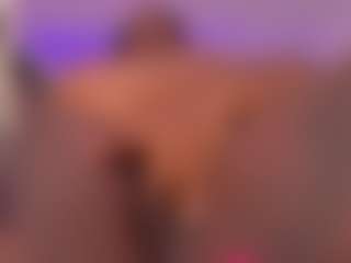 Rebeka spencer's Live Sex Cam Show