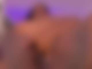 Rebeka spencer's Live Sex Cam Show
