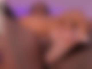 Live cam show with Rebeka spencer - Ebony Anal on Camsoda