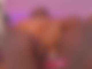 Cam Show en direct de Rebeka spencer