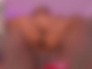 Rebeka spencer's Live Sex Cam Show