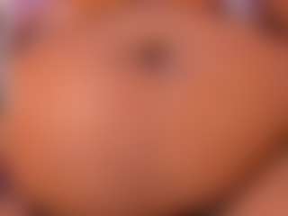 Rebeka spencer's Live Sex Cam Show