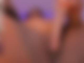 Rebeka spencer's Live Sex Cam Show