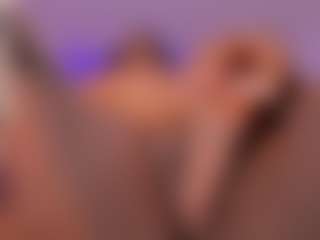 Rebeka spencer's Live Sex Cam Show
