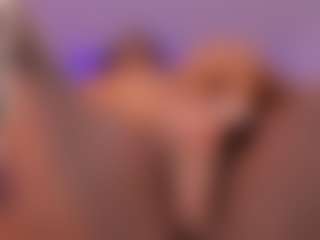 Rebeka spencer's Live Sex Cam Show