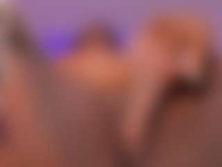 Rebeka spencer's Live Sex Cam Show