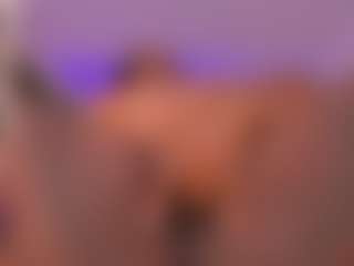 Rebeka spencer's Live Sex Cam Show