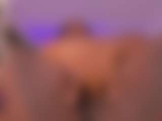 Rebeka spencer's Live Sex Cam Show