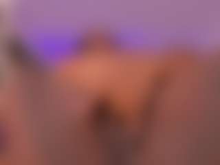 Rebeka spencer's Live Sex Cam Show