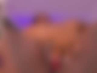Rebeka spencer's Live Sex Cam Show