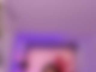 Rebeka spencer's Live Sex Cam Show
