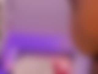 Rebeka spencer's Live Sex Cam Show