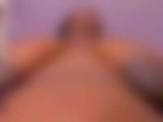 Rebeka spencer's Live Sex Cam Show