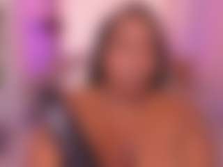 Rebeka spencer's Live Sex Cam Show