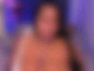 Rebeka spencer's Live Sex Cam Show
