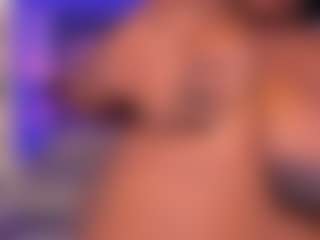 Rebeka spencer's Live Sex Cam Show