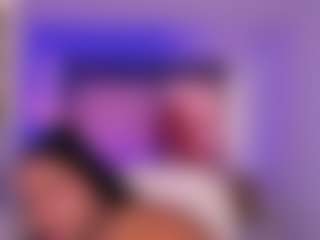 Rebeka spencer's Live Sex Cam Show